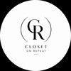 closetonrepeat